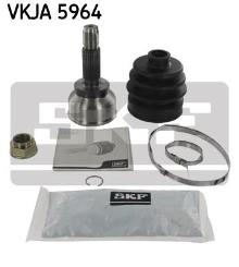 SKF VKJA 5964